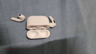 airpods 3 original