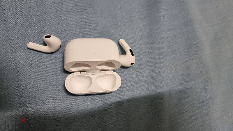 airpods 3 original 0