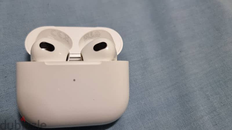 airpods 3 original 1