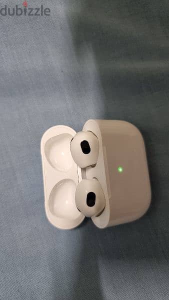 airpods 3 original 2