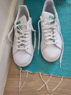 original addidas Stan smith 0