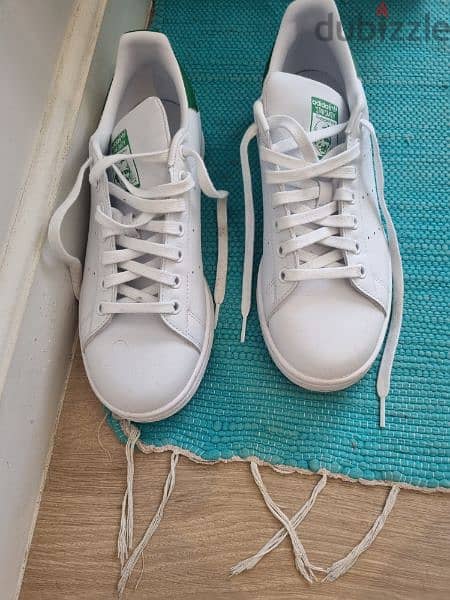 original addidas Stan smith 0