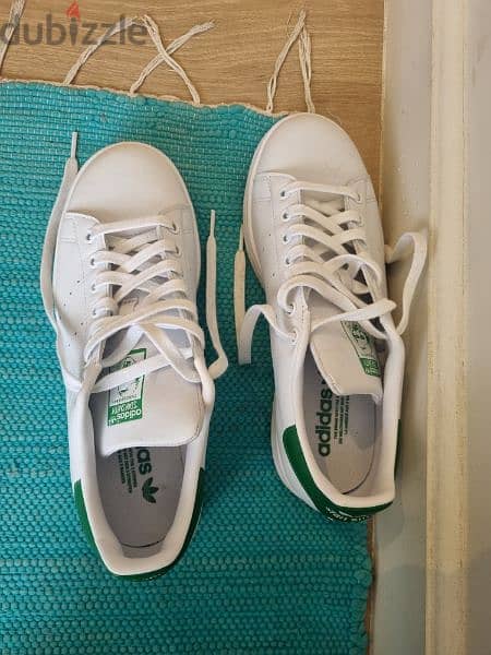 original addidas Stan smith 1