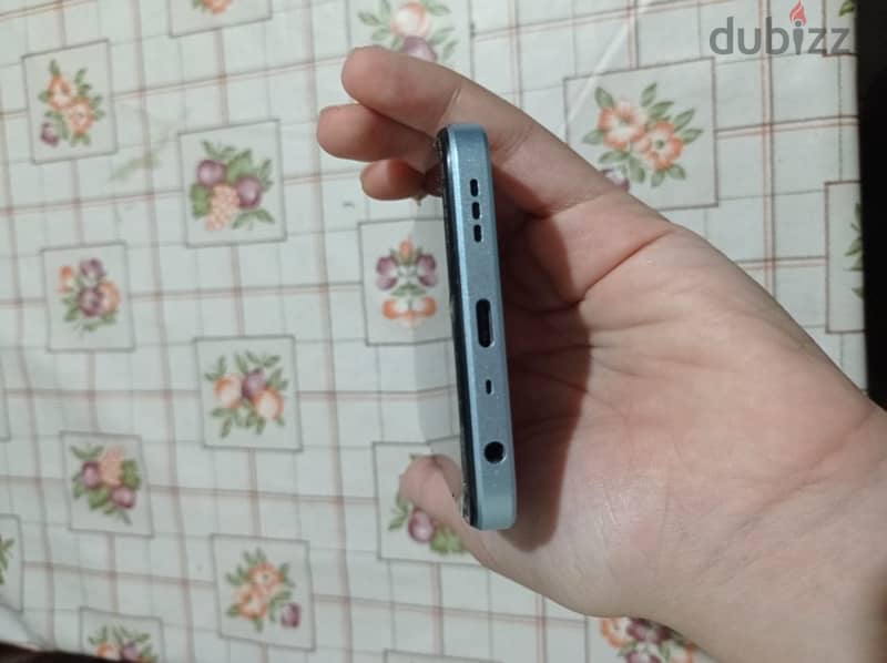 Oppo a18 1