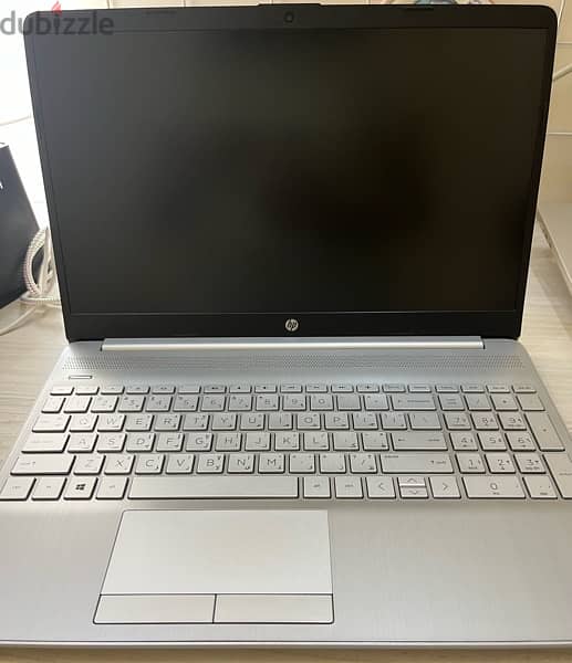 لاب توب اتش بي laptop HP 2