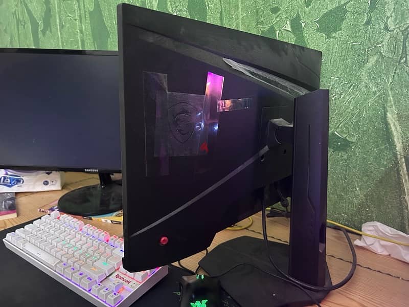 Gaming Pc 4