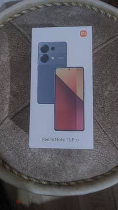 ريدمى نوت ١٢ برو Redmi note 13 pro