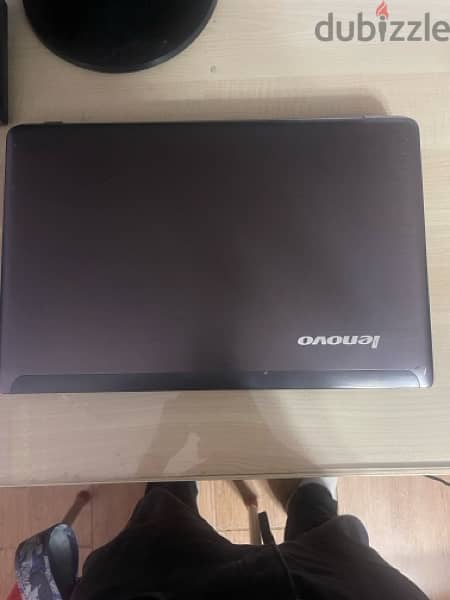 lenovo idelbad 0