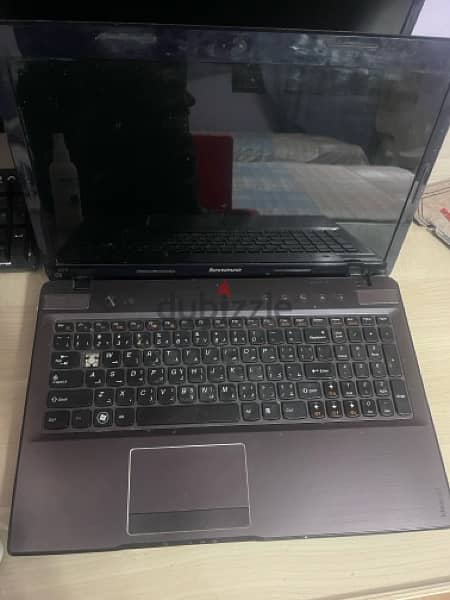 lenovo idelbad 4