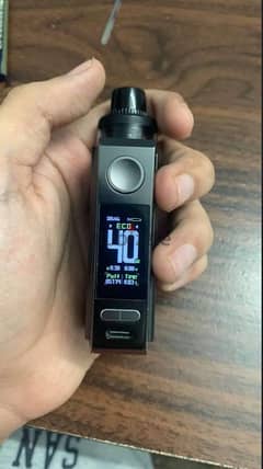 فيب دراج e60 vape