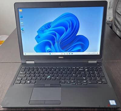 dell core i7 hq hard nvme vga 2gb