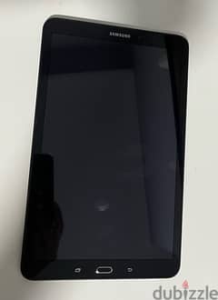 Samsung tab (SM-T585)