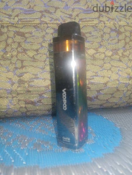 Veep  VOOPOO كسر زيرو قابل للتفاوض و متاح مقابلة توصيل 2