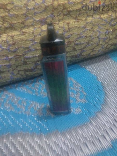 Veep  VOOPOO كسر زيرو قابل للتفاوض و متاح مقابلة توصيل 3