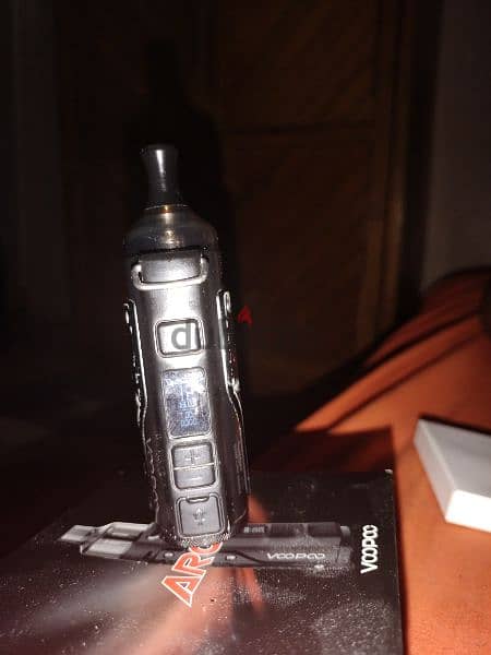 vape argus 1