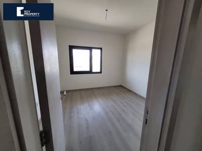 Move Now and Pay Later !!! Duplex Fully Furnished  With Installments For Sale In Al Burouj  Ready To Move