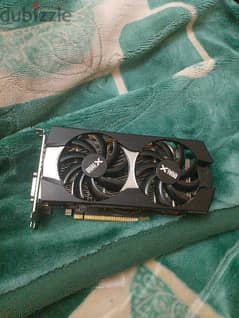 r9 270x 2gb