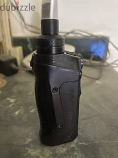 vape for sale