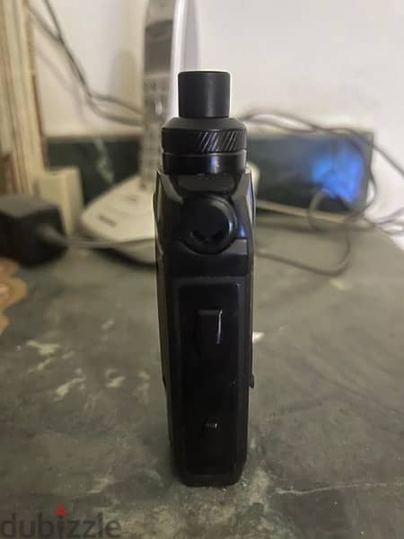 vape for sale 1