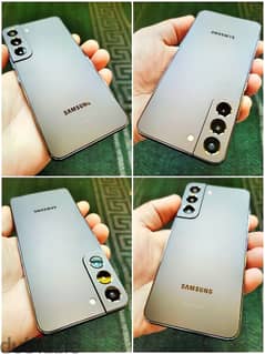 بـأقل سـعـر سامسونج اس S22 الـعادي مش الترا اس٢٢  Samsung S22 مش Ultra