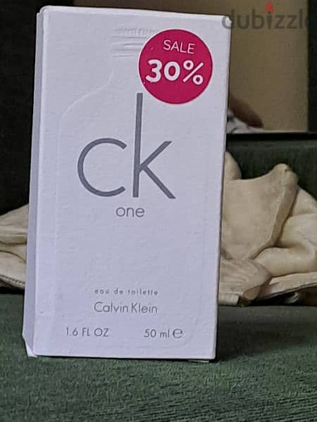 ck perfume 1