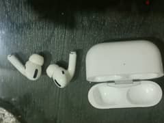 apple airpod pro