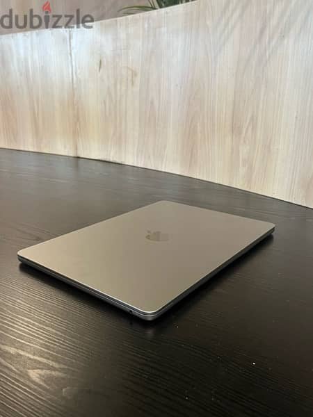 macbook air m2 2022 1