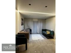 Apartment Under market price Super lux finishing