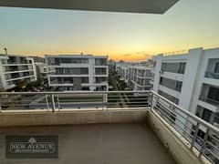 Under Market price Apartment Prime location 0