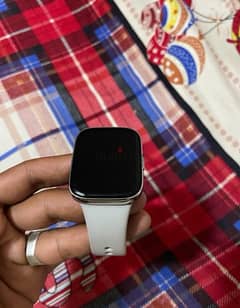 redmi watch 3 active