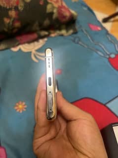 oppo find x6