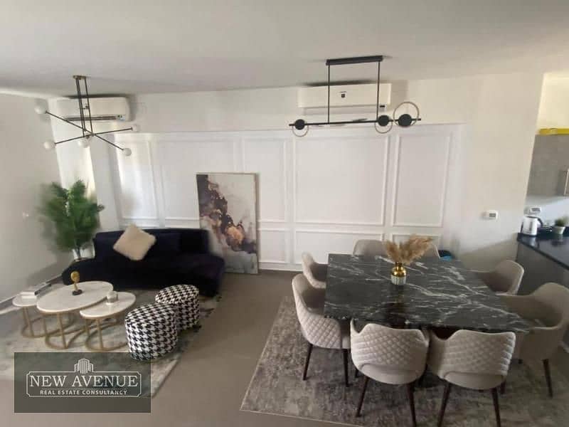 Luxurious upper duplex for sale in Al Burouj 0