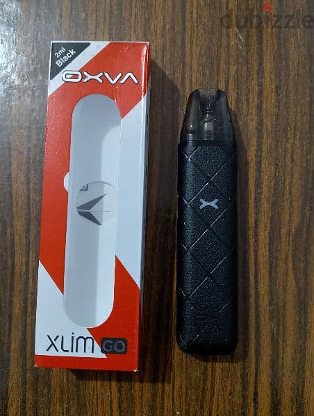 Oxva xlim go pod 1