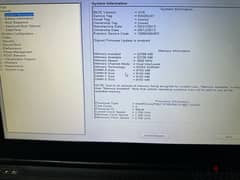 dell precision m4700 ram 32 amd firepro m4000 2gb