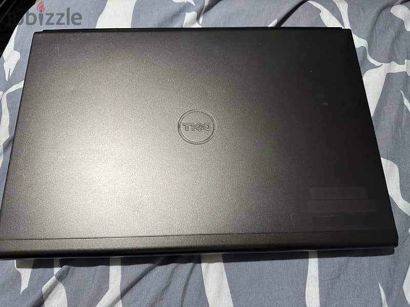 dell precision m4700 I7 ram 32 amd firepro m4000 2gb 1