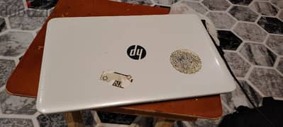 لاب توب Hp