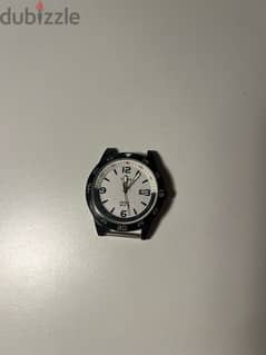 Timex Indigloo Watches for sale