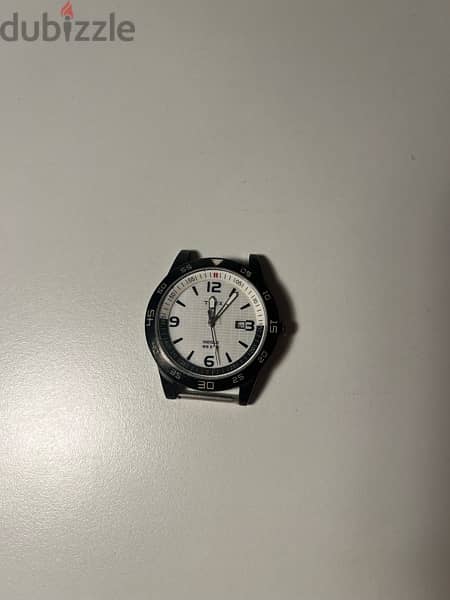 Timex Indigloo Watches for sale 0