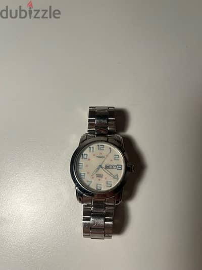 Timex Indigloo Watch for sale