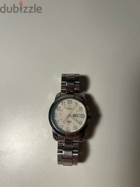 Timex Indigloo Watches for sale 1