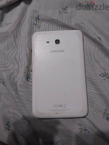 samsung T113 1