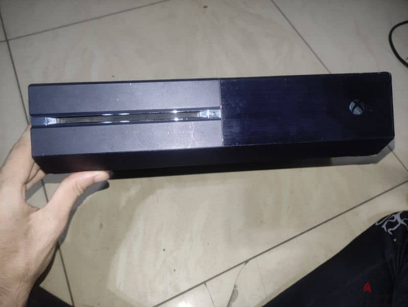 x box one   اكس بوكس وان 7