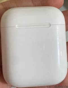 air pods