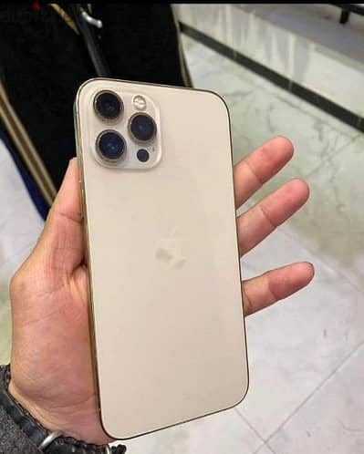 iphone 12 pro max خطين