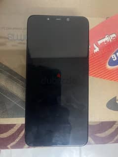 poco phone f1