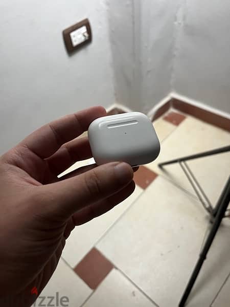 AirPods 3 1