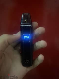 xlim pro vape