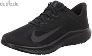 Nike quest 3 running shoes