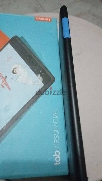 Lenovo TAB 7 3