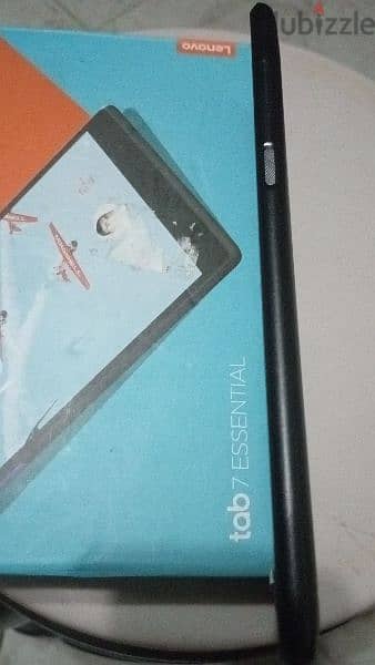 Lenovo TAB 7 4